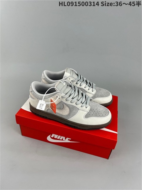 women low dunk sb shoes H 2023-3-21-082